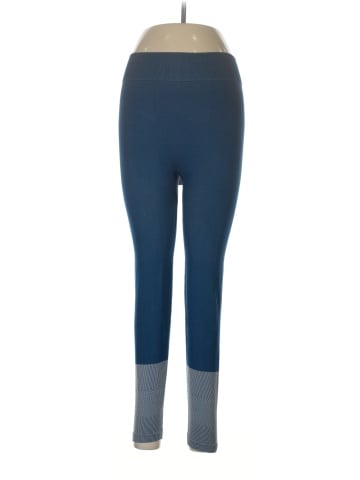 Sweaty Betty Active Pants (view 1)