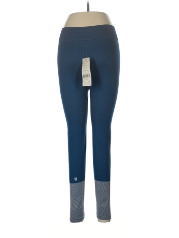 Sweaty Betty Active Pants (view 2)