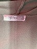 Peyton Primrose Green Cardigan Size 1X - photo 7