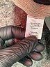 Peyton Primrose Green Cardigan Size 1X - photo 8