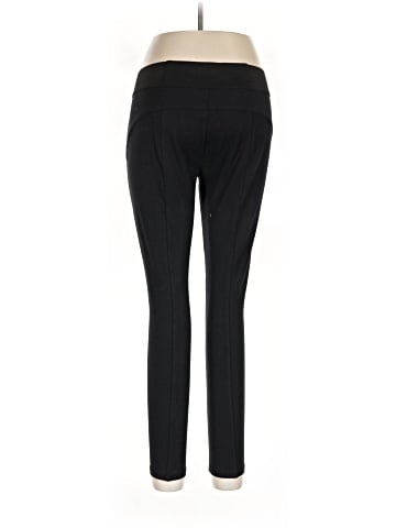 Simply Vera Vera Wang Active Pants (view 2)