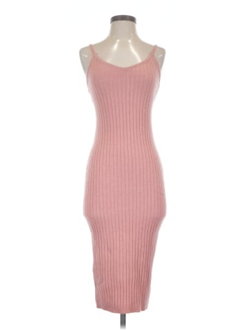 7 For All Mankind Cocktail Dress (view 1)