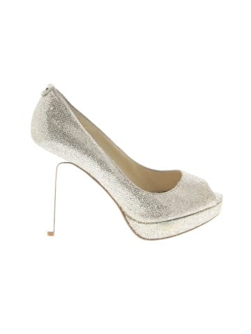 MICHAEL Michael Kors Heels (view 1)