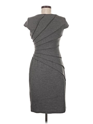 London Times Cocktail Dress (view 2)