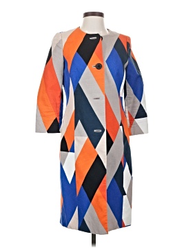 Anne Klein Coat