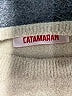 Assorted Brands Tan Turtleneck Sweater Size XS (tall) - photo 7