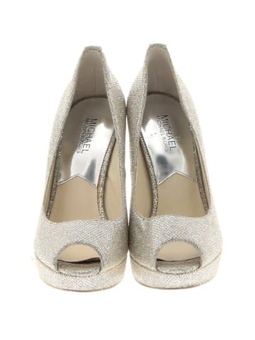 MICHAEL Michael Kors Heels (view 2)