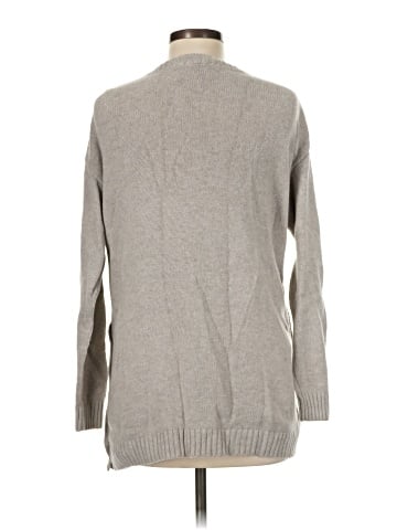 Seraphine Pullover Sweater (view 2)