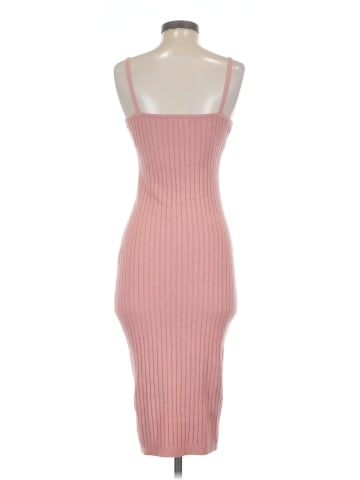 7 For All Mankind Cocktail Dress (view 2)