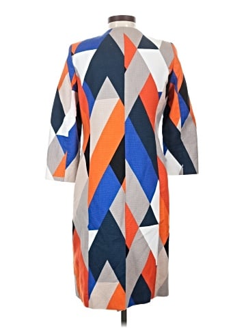 Anne Klein Coat (view 2)