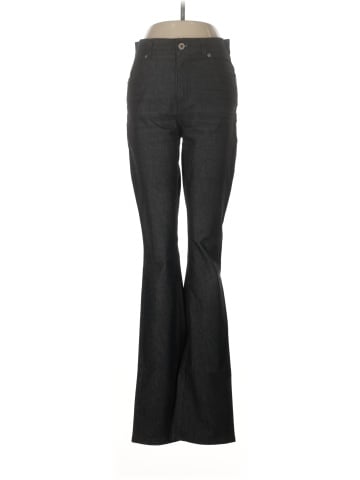 Guess Jeans Dress Pants (view 1)