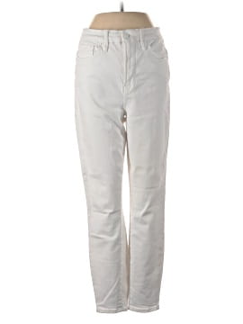 Good American Jeans