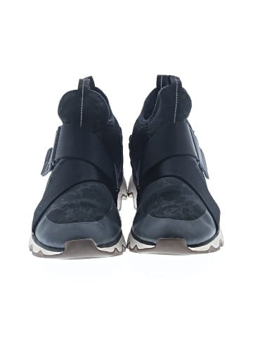 Sorel Sneakers (view 2)