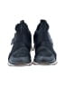 Sorel Blue Black Sneakers Size 8 1/2 - photo 2