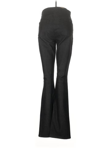 Guess Jeans Dress Pants (view 2)