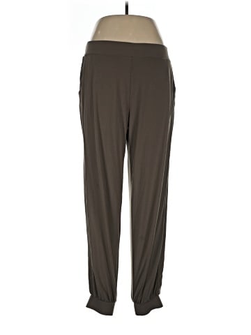 Lisa Rinna Casual Pants (view 1)