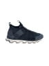 Sorel Blue Black Sneakers Size 8 1/2 - photo 1