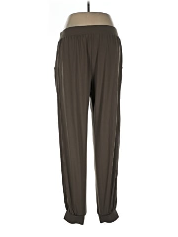 Lisa Rinna Casual Pants (view 2)