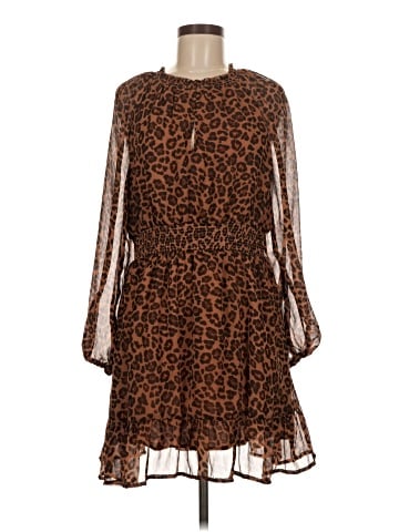 Old Navy Casual Dress (view 1)