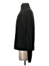 Nike 100% Polyester Black Long Sleeve Turtleneck Size S - photo 5