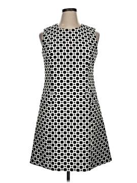 Donna Morgan Casual Dress