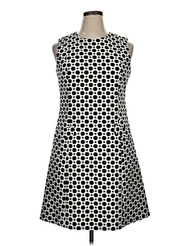 Donna Morgan Casual Dress (view 1)