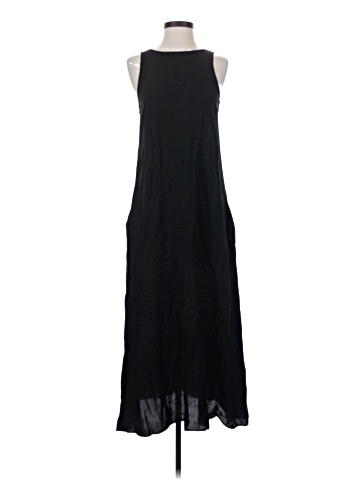 Jesse Kamm Casual Dress (view 1)
