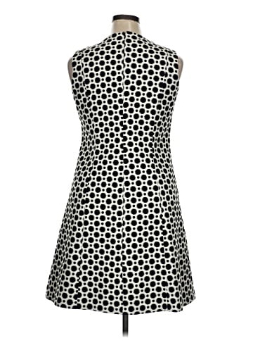 Donna Morgan Casual Dress (view 2)