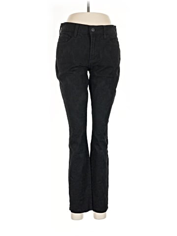 Not Your Daughter's Jeans Jeans (view 1)