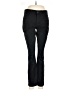 Not Your Daughter's Jeans Black Jeans Size 6 (estimated) - photo 1