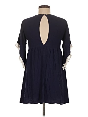 Ya Los Angeles Casual Dress (view 2)
