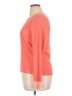 American Eagle Outfitters Orange Pullover Sweater Size XL - photo 5