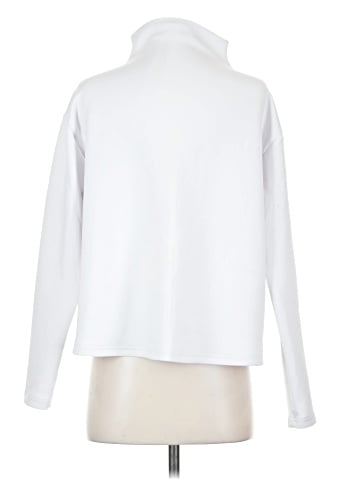 ADAY Turtleneck Sweater (view 2)