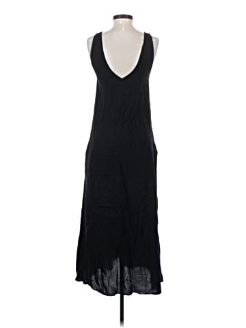 Jesse Kamm Casual Dress (view 2)
