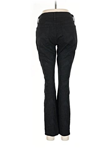Not Your Daughter's Jeans Jeans (view 2)