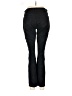 Not Your Daughter's Jeans Black Jeans Size 6 (estimated) - photo 2
