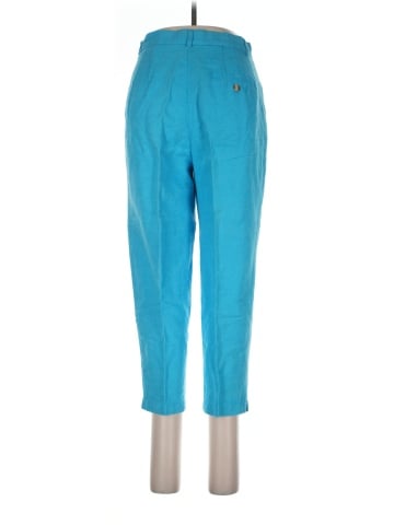 Talbots Linen Pants (view 2)