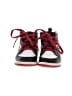 Air Jordan Black Sneakers Size 10 (kids, wide) - photo 2