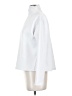 ADAY White Turtleneck Sweater Size S - photo 5