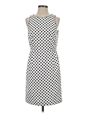 DM Donna Morgan Casual Dress (view 1)