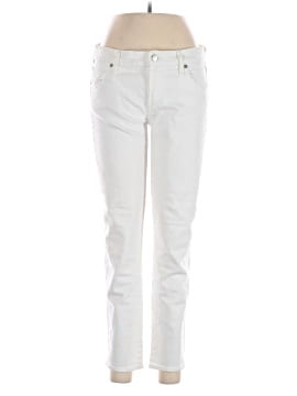 Citizens of Humanity Jeans (view 1)