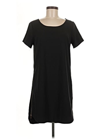 My Michelle Casual Dress (view 1)