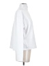 ADAY White Turtleneck Sweater Size S - photo 4