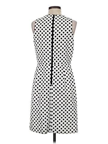 DM Donna Morgan Casual Dress (view 2)