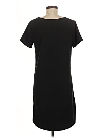 My Michelle Casual Dress (view 2)