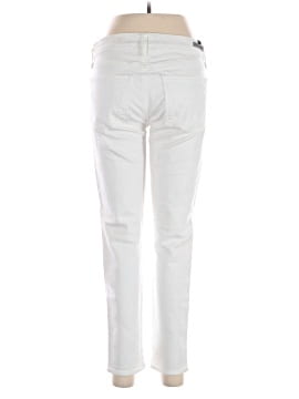 Citizens of Humanity Jeans (view 2)