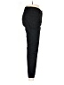 Not Your Daughter's Jeans Black Jeans Size 6 (estimated) - photo 4