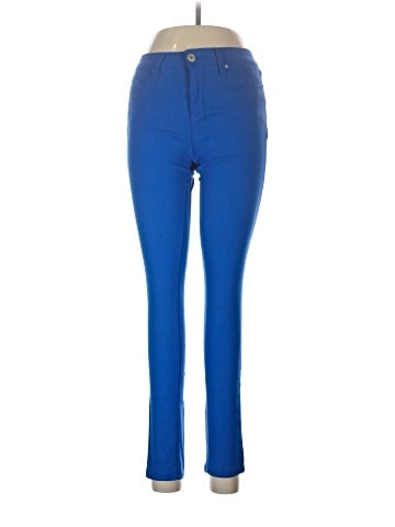 Royalty For Me Jeans (view 1)