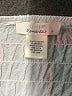 Urban Romantics White Sleeveless Blouse Size XL - photo 7