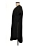 My Michelle Solid Black Casual Dress Size M - photo 5